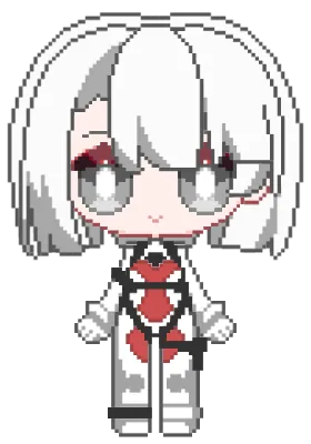 Outfit4 Color 2